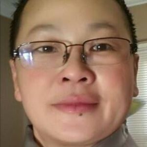 Meet your Posher, Hoan